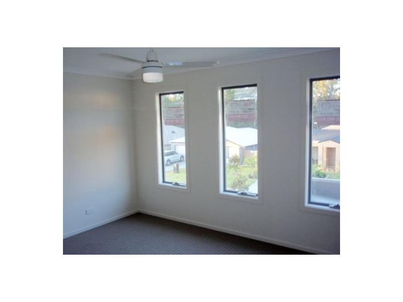 Upper Coomera QLD 4209