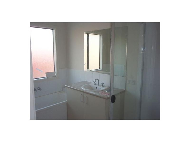 Upper Coomera QLD 4209