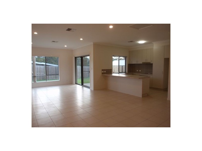 Upper Coomera QLD 4209