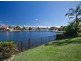 Ashmore QLD 4214