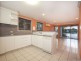 Ashmore QLD 4214