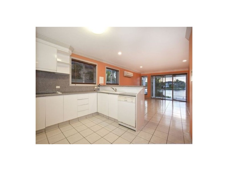 Ashmore QLD 4214