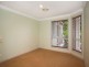 Ashmore QLD 4214
