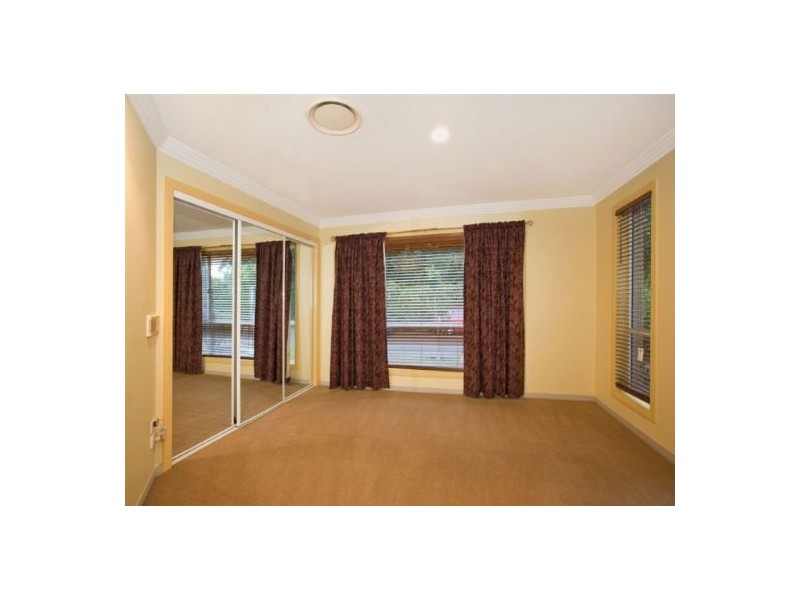 Ashmore QLD 4214