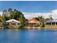 Ashmore QLD 4214