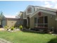 Ashmore QLD 4214