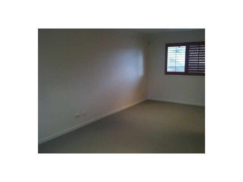 Mermaid Beach QLD 4218