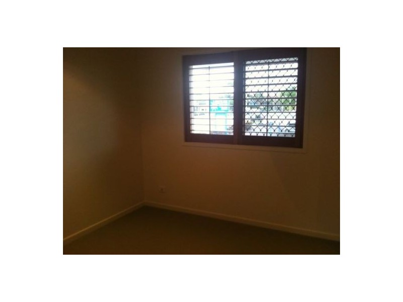 Mermaid Beach QLD 4218