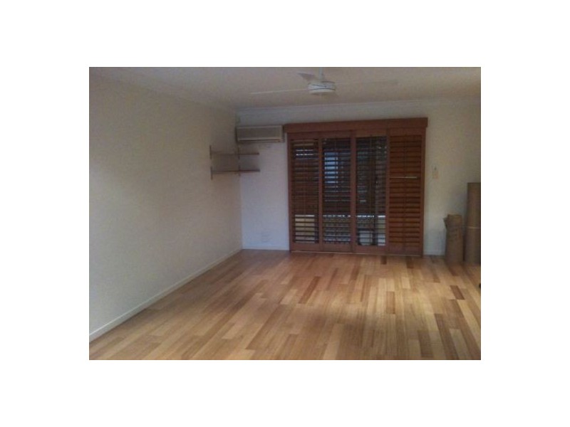 Mermaid Beach QLD 4218