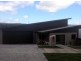 98 Aldgate Crescent, Pacific Pines QLD 4211