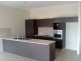 98 Aldgate Crescent, Pacific Pines QLD 4211