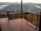 98 Aldgate Crescent, Pacific Pines QLD 4211
