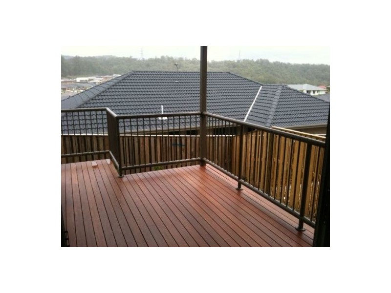 98 Aldgate Crescent, Pacific Pines QLD 4211
