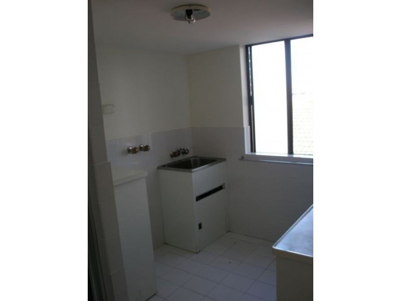 Mermaid Beach QLD 4218
