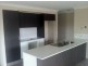 Pacific Pines QLD 4211