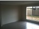 Pacific Pines QLD 4211