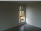 Pacific Pines QLD 4211