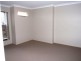 Pacific Pines QLD 4211