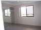 Pacific Pines QLD 4211
