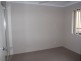 Pacific Pines QLD 4211