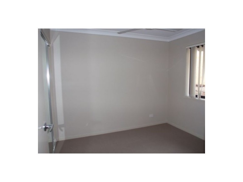 Pacific Pines QLD 4211