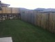 Pacific Pines QLD 4211