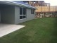 Pacific Pines QLD 4211