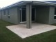 Pacific Pines QLD 4211