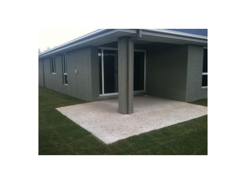 Pacific Pines QLD 4211