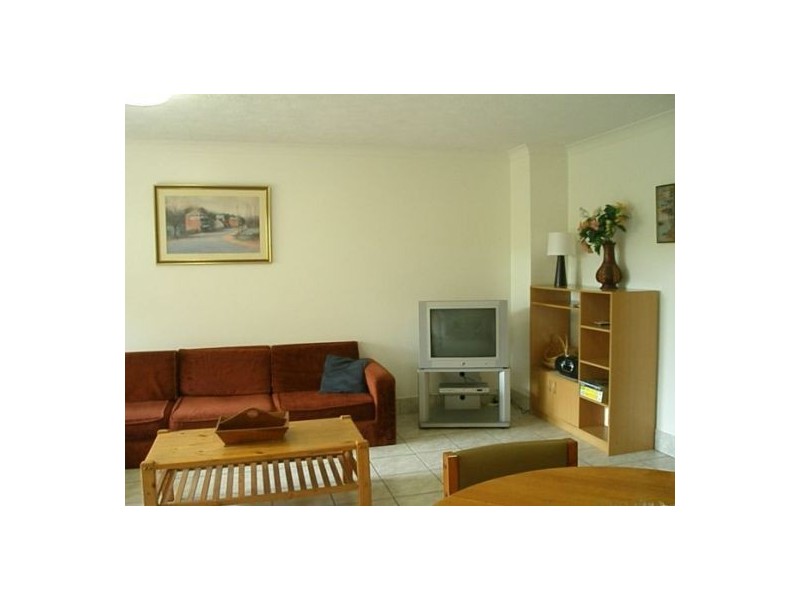 Nobby Beach QLD 4218