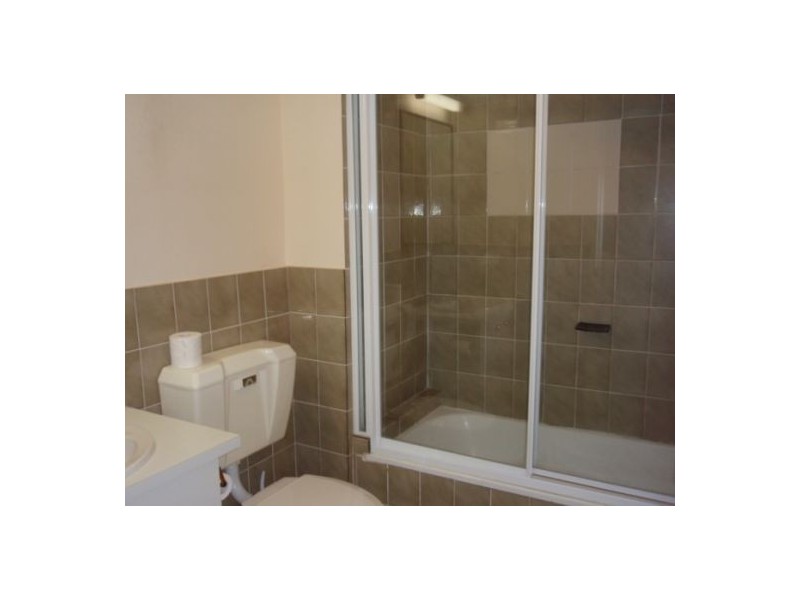 Nobby Beach QLD 4218