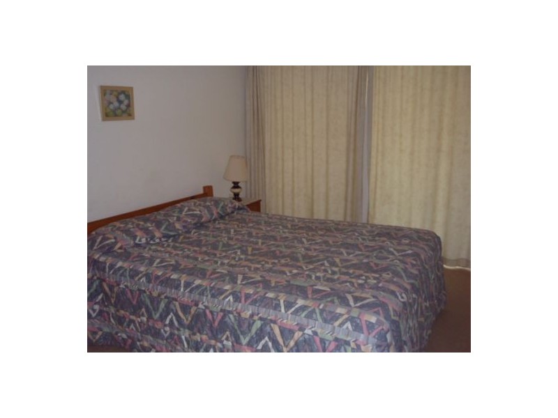 Nobby Beach QLD 4218