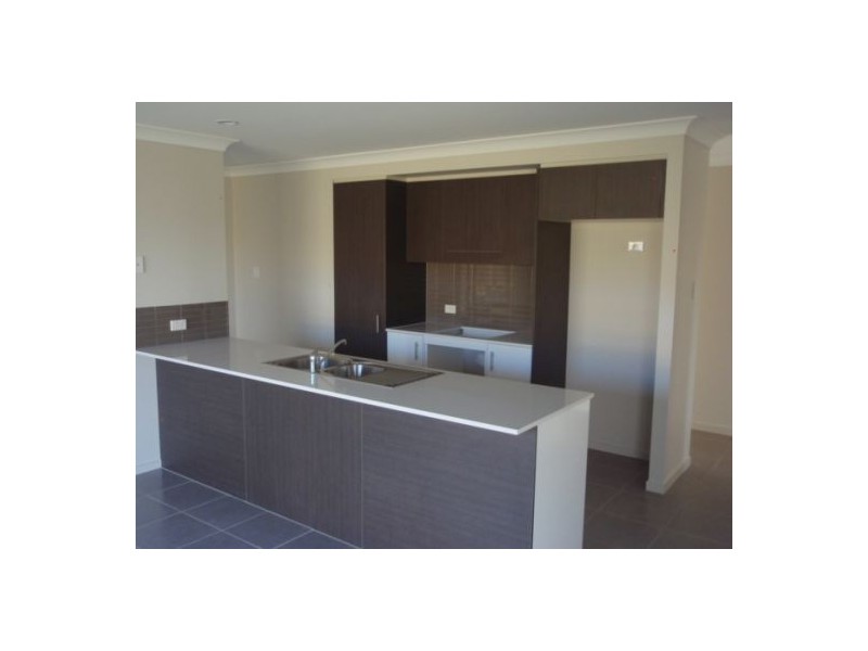 Upper Coomera QLD 4209