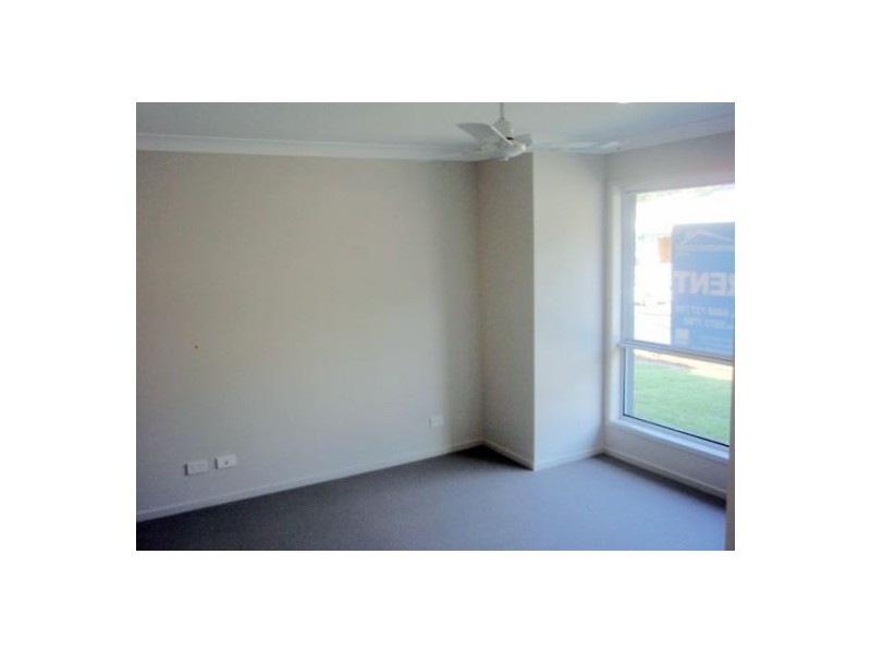 Upper Coomera QLD 4209