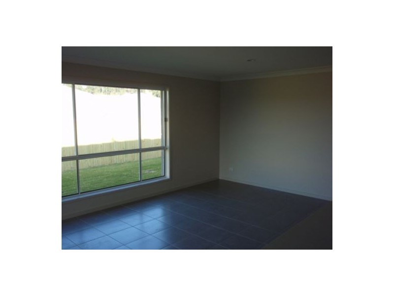 Upper Coomera QLD 4209