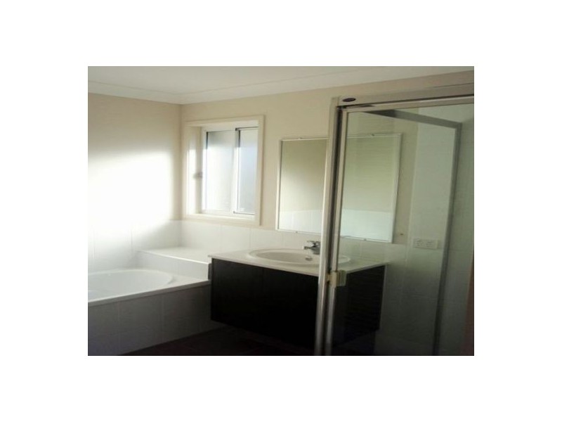 Upper Coomera QLD 4209