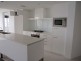 1906/9 Hamilton Avenue, Surfers Paradise QLD 4217