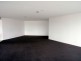 1906/9 Hamilton Avenue, Surfers Paradise QLD 4217
