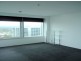 1906/9 Hamilton Avenue, Surfers Paradise QLD 4217