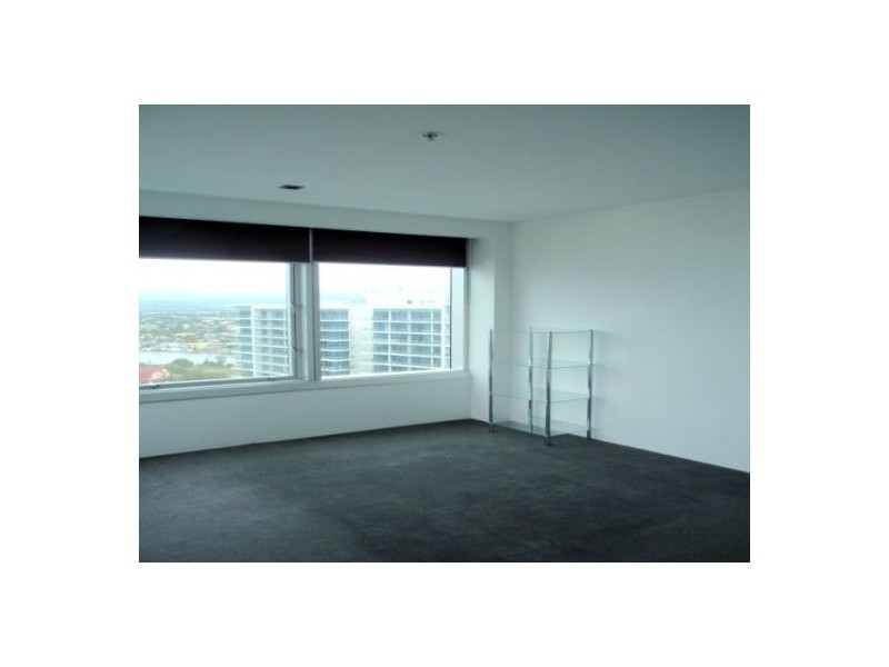 1906/9 Hamilton Avenue, Surfers Paradise QLD 4217