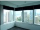 1906/9 Hamilton Avenue, Surfers Paradise QLD 4217
