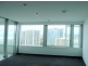 1906/9 Hamilton Avenue, Surfers Paradise QLD 4217