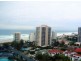 1906/9 Hamilton Avenue, Surfers Paradise QLD 4217