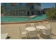 1906/9 Hamilton Avenue, Surfers Paradise QLD 4217