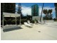 1906/9 Hamilton Avenue, Surfers Paradise QLD 4217