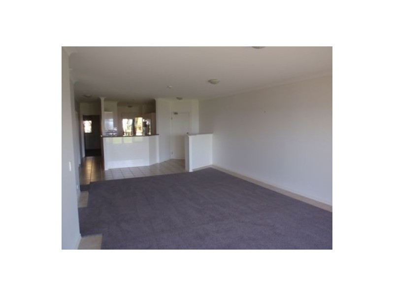 Miami QLD 4220