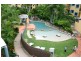 Miami QLD 4220