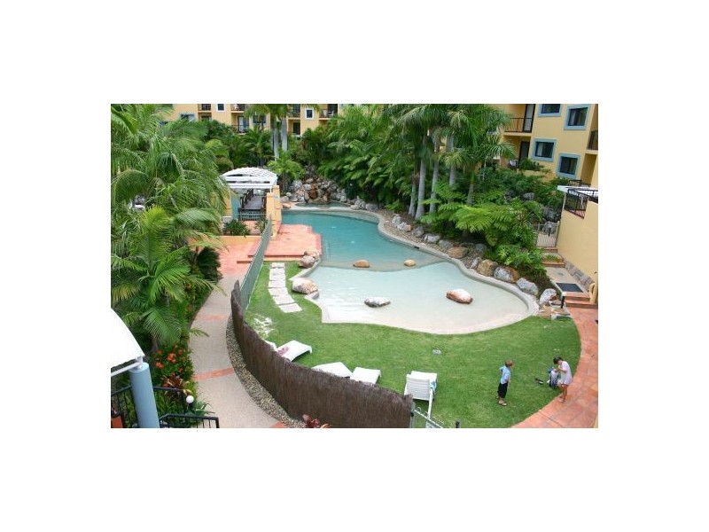 Miami QLD 4220