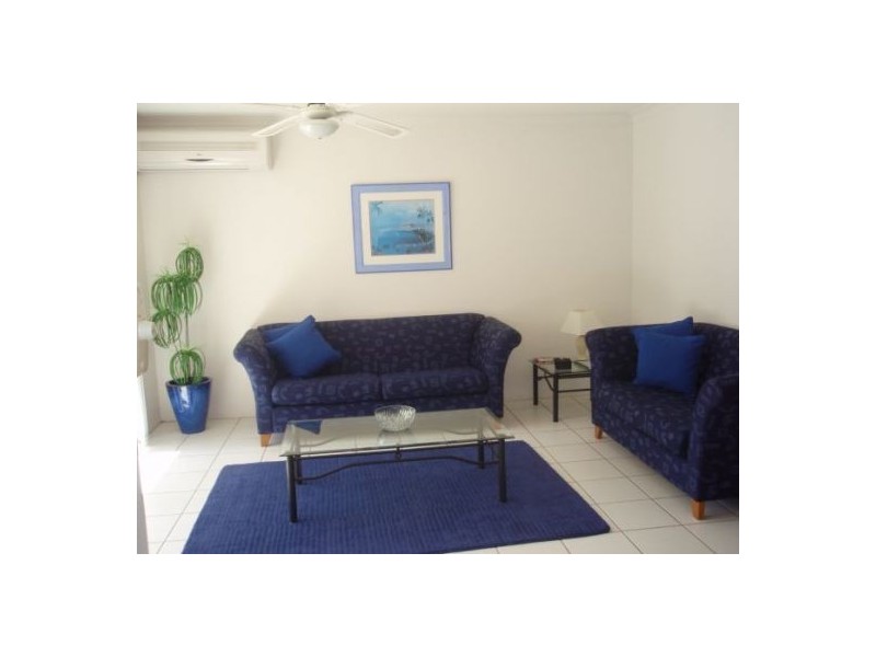 Nobby Beach QLD 4218