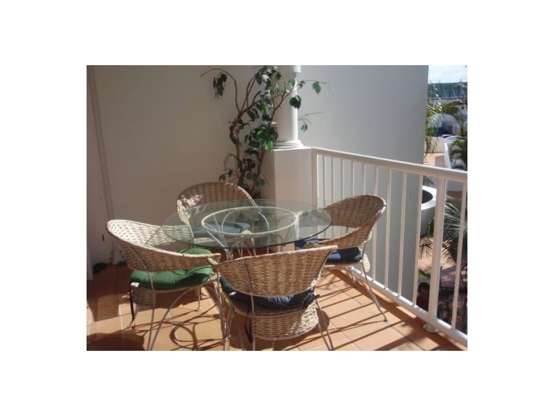 Nobby Beach QLD 4218